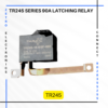 90 Amp 60 Amp 5vdc 12vdc dual coil - Single latching relay in indian - Latching Relay Manufacturer - Magnetic Latching Relays - Latching Relay at Best Price in India Pune Mumbai Delhi Chennai Banglore