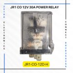 30A Power Relays in Mumbai, 30A Power Relays in Delhi, 30A Power Relays in Bangalore, 30A Power Relays in Hyderabad, 30A Power Relays in Ahmedabad, 30A Power Relays in Chennai, 30A Power Relays in Kolkata, 30A Power Relays in Surat, 30A Power Relays in Pune, 30A Power Relays in Jaipur, 30A Power Relays in Lucknow, 30A Power Relays in Kanpur, 30A Power Relays in Nagpur, 30A Power Relays in Visakhapatnam, 30A Power Relays in Bhopal, 30A Power Relays in Patna, 30A Power Relays in Ludhiana, 30A Power Relays in Agra, 30A Power Relays in Nashik, 30A Power Relays in Vadodara, 30A Power Relays in Gorakhpur, 30A Power Relays in Rajkot, 30A Power Relays in Meerut, 30A Power Relays in Varanasi, 30A Power Relays in Amritsar, 30A Power Relays in Srinagar, 30A Power Relays in Asansol, 30A Power Relays in Jamshedpur, 30A Power Relays in Allahabad, 30A Power Relays in Aligarh, 30A Power Relays in Jalandhar, 30A Power Relays in Gwalior, 30A Power Relays in Vijayawada, 30A Power Relays in Jabalpur, 30A Power Relays in Kota, 30A Power Relays in Ranchi, 30A Power Relays in Madurai, 30A Power Relays in Raipur, 30A Power Relays in Chandigarh, 30A Power Relays in, 30A Power Relays in Trivandrum, 30A Power Relays in Salem, 30A Power Relays in Dehradun, 30A Power Relays in Mysore, 30A Power Relays in Guwahati, 30A Power Relays in Tiruchirappalli, 30A Power Relays in Assam, 30A Power Relays in Manipur, 30A Power Relays in Meghalaya, 30A Power Relays in Mizoram, 30A Power Relays in Nagaland, 30A Power Relays in Sikkim, 30A Power Relays in Tripura
