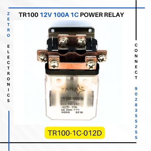 100A Relays in Surat, 100A Relays in Ahmedabad, 100A Relays in Rajkot, 100A Relays in Vapi, 100A Relays in Mumbai, 100A Relays in Pune, 100A Relays in Bangalore, 100A Relays in Delhi, 100A Relays in Kochi, 100A Relays in Hyderabad, 100A Relays in Coimbatore, 100A Relays in Delhi, 100A Relays in Noida, 100A Relays in Chennai, Relays for Control Panel, 100A Relays for Motor Starter, 100A Relays for water pumps, 100A Relays in Jaipur, 100A Relays in Guwahati, 100A Relays in Mohali, 100A Relays in Amritsar, 100A Relays in Lucknow, 100A Relays in Bhopal, 100A Relays in Gujrat
