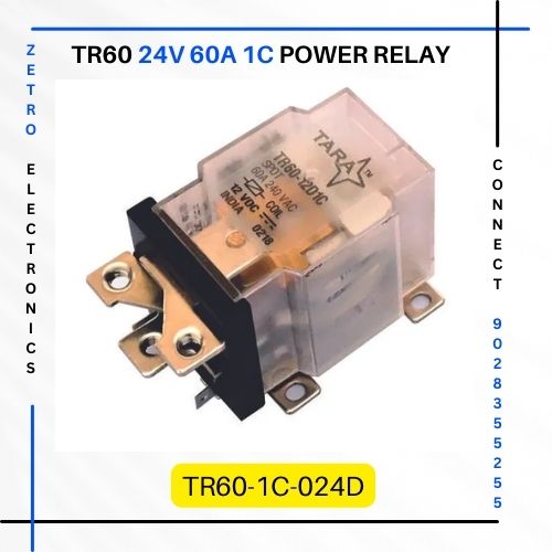 60A Relays in Surat, 60A Relays in Ahmedabad, 60A Relays in Rajkot, 60A Relays in Vapi, 60A Relays in Mumbai, 60A Relays in Pune, 60A Relays in Bangalore, 60A Relays in Delhi, 60A Relays in Kochi, 60A Relays in Hyderabad, 60A Relays in Coimbatore, 60A Relays in Delhi, 60A Relays in Noida, 60A Relays in Chennai, Relays for Control Panel, 60A Relays for Motor Starter, 60A Relays for water pumps, 60A Relays in Jaipur, 60A Relays in Guwahati, 60A Relays in Mohali, 60A Relays in Amritsar, 60A Relays in Lucknow, 60A Relays in Bhopal, 60A Relays in Gujrat