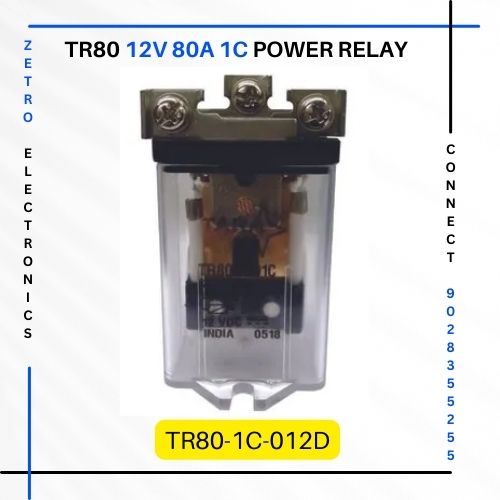 80A Relays in Surat, 80A Relays in Ahmedabad, 80A Relays in Rajkot, 80A Relays in Vapi, 80A Relays in Mumbai, 80A Relays in Pune, 80A Relays in Bangalore, 80A Relays in Delhi, 80A Relays in Kochi, 80A Relays in Hyderabad, 80A Relays in Coimbatore, 80A Relays in Delhi, 80A Relays in Noida, 80A Relays in Chennai, Relays for Control Panel, 80A Relays for Motor Starter, 80A Relays for water pumps, 80A Relays in Jaipur, 80A Relays in Guwahati, 80A Relays in Mohali, 80A Relays in Amritsar, 80A Relays in Lucknow, 80A Relays in Bhopal, 80A Relays in Gujrat