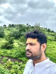 CP Shukla 7387280108